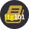 Member