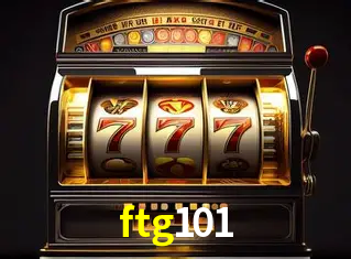A Revolução dos Aplicativos de Jogos no ftg101
