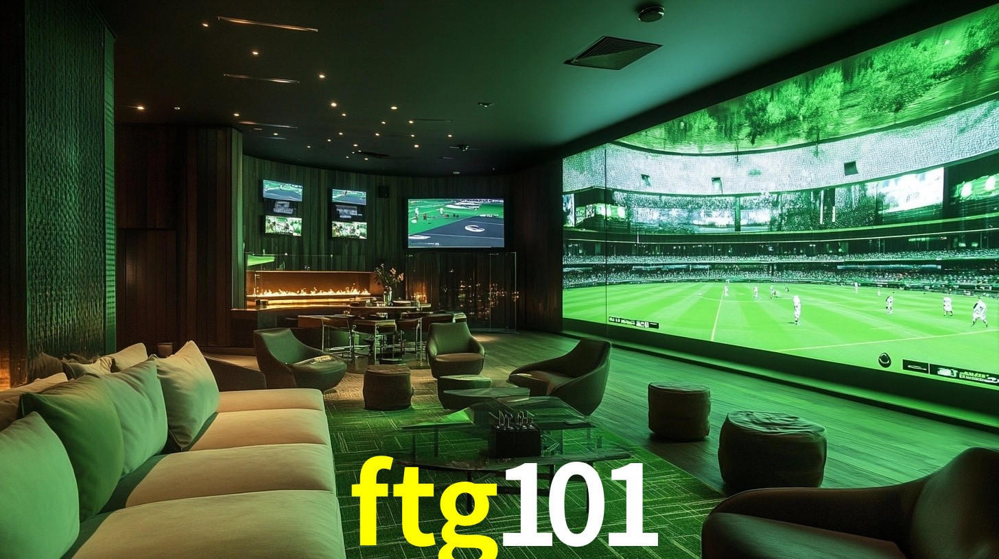 ftg101