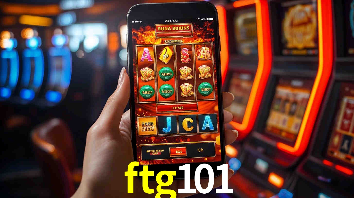 ftg101 - Aposta Premiada - ftg101.com