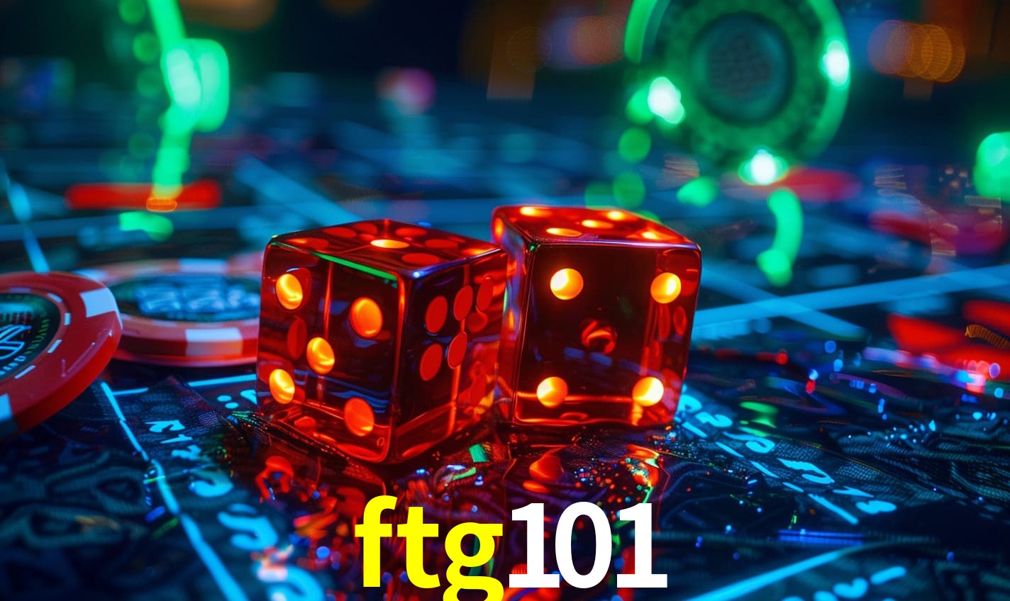 FTG101