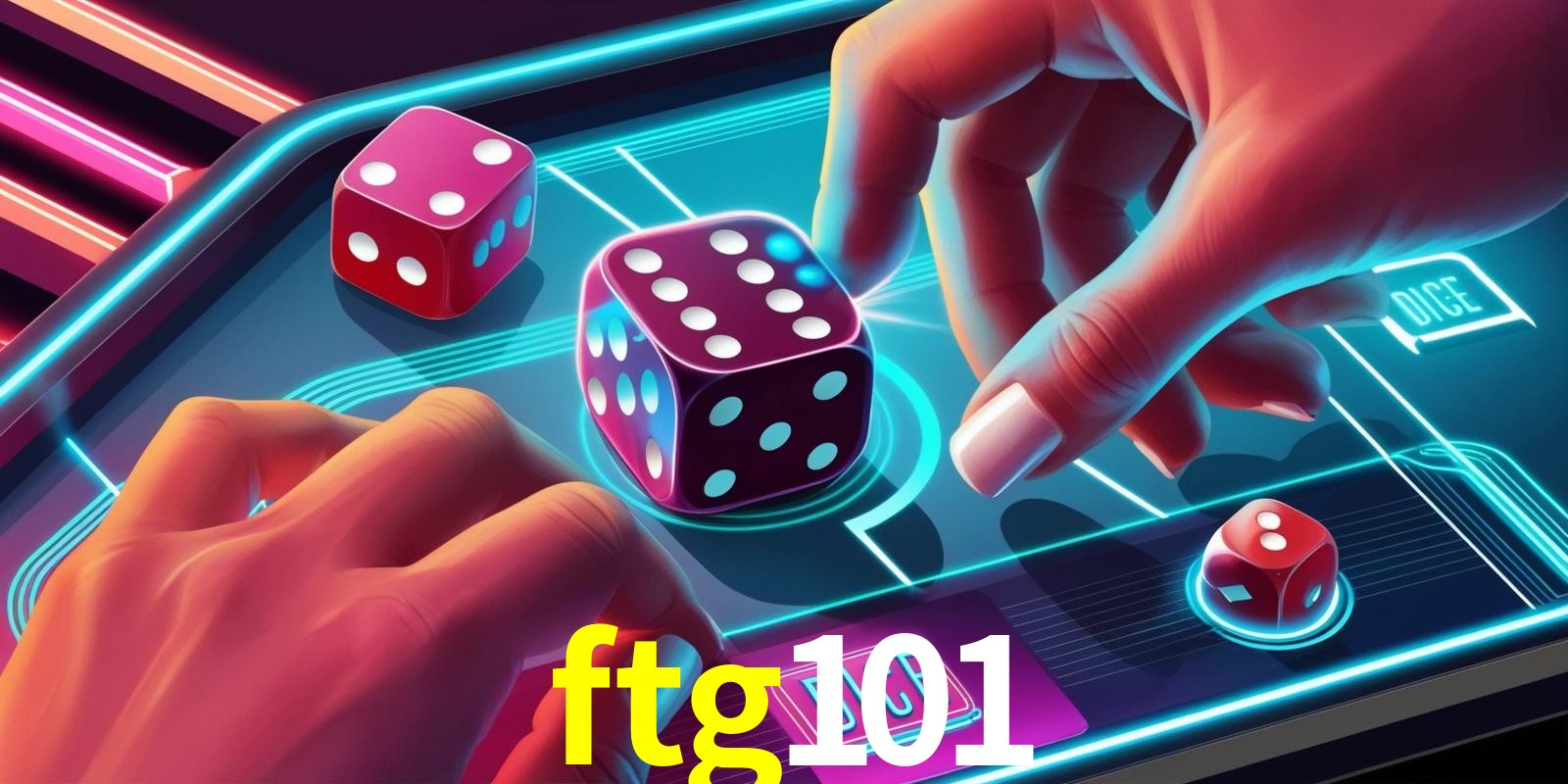 FTG101