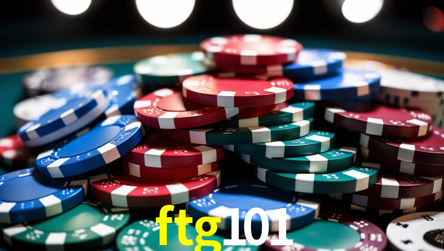 FTG101