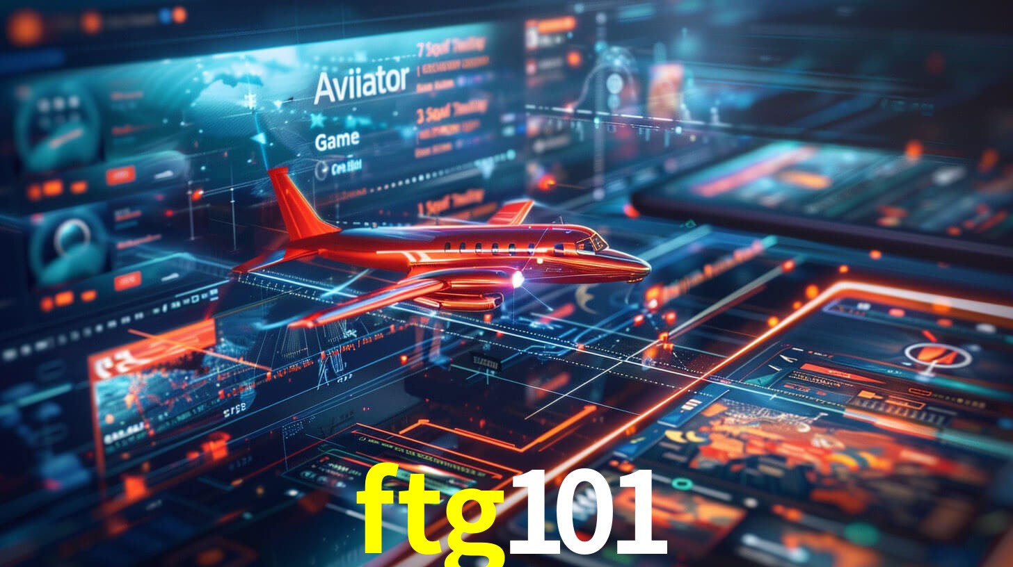 FTG101