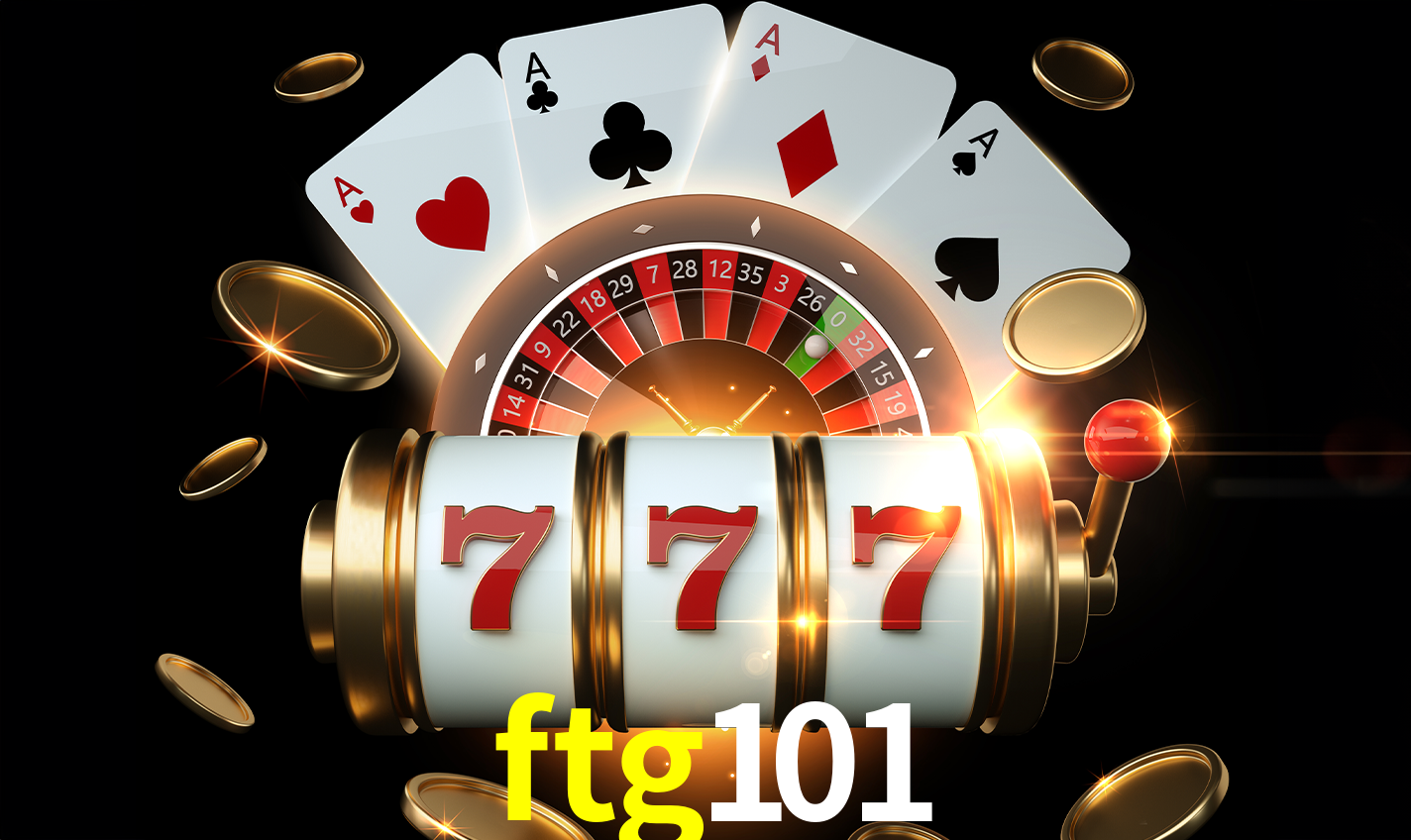 FTG101