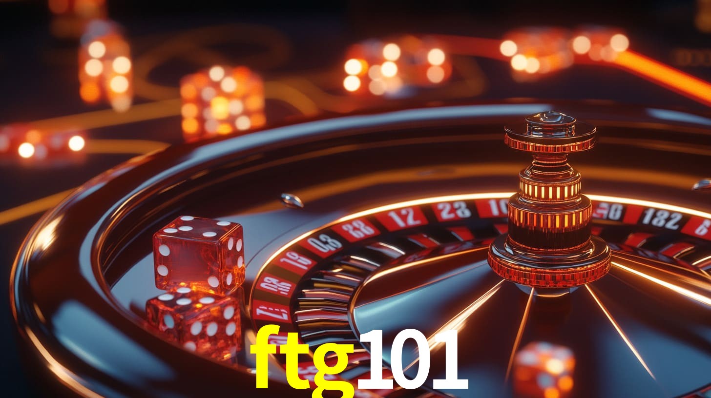 ftg101