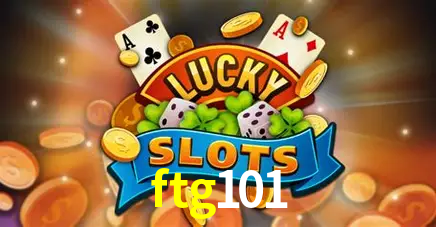 Explorando a Categoria de Eventos em Apostas na ftg101
