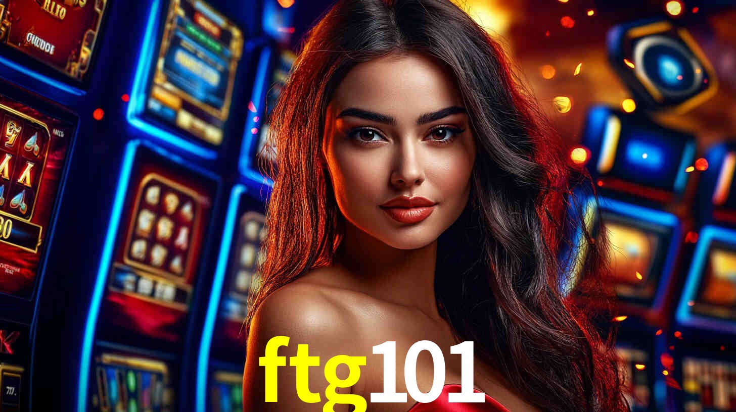 Explorando a Categoria de Eventos em Apostas na ftg101