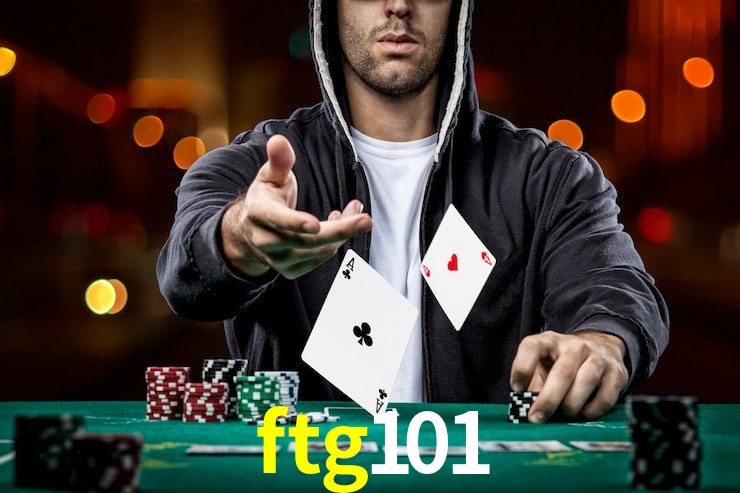 ftg101,ftg101.com