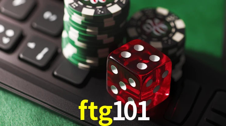API Integration ftg101