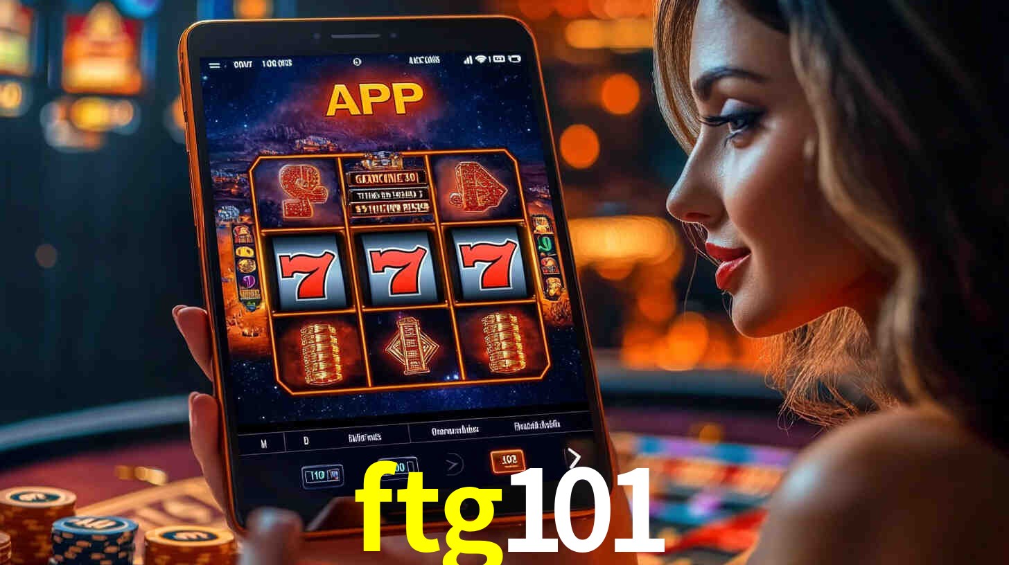 ftg101