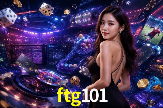Platform Technology ftg101