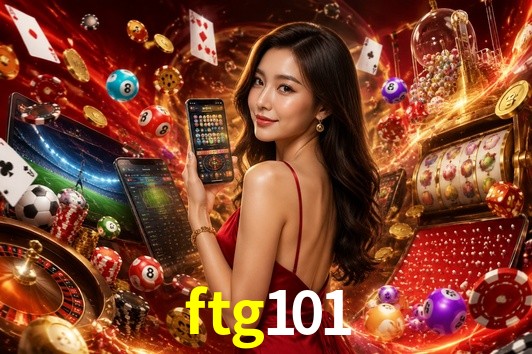 Exclusive Offers ftg101