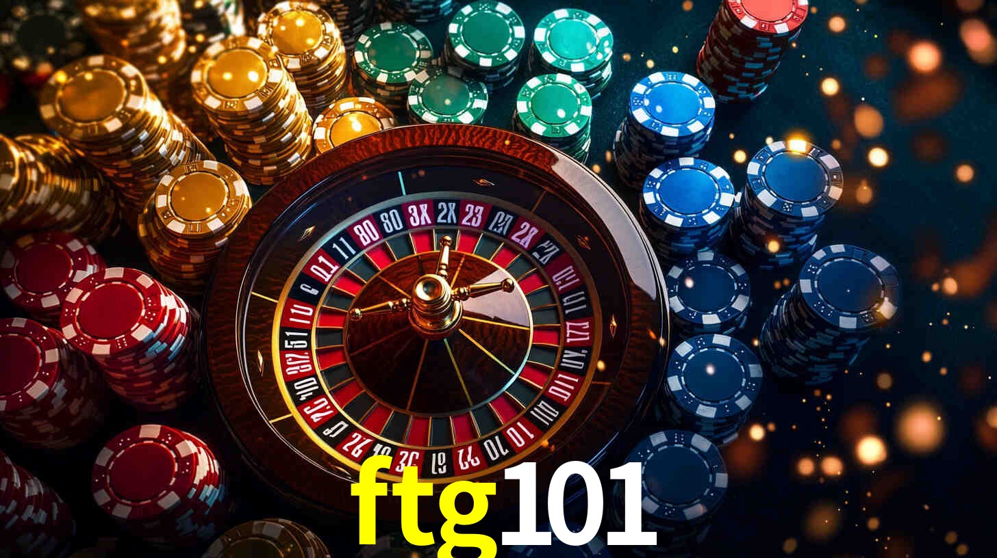 ftg101,ftg101.com