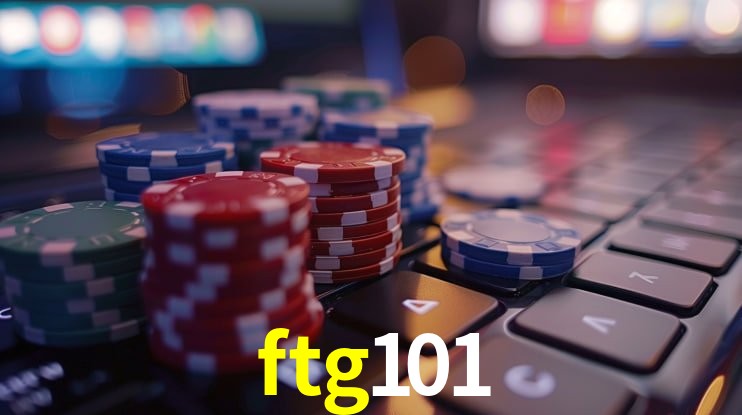 Especiais de Fim de Semana ftg101