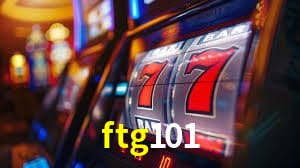 Design Responsivo ftg101