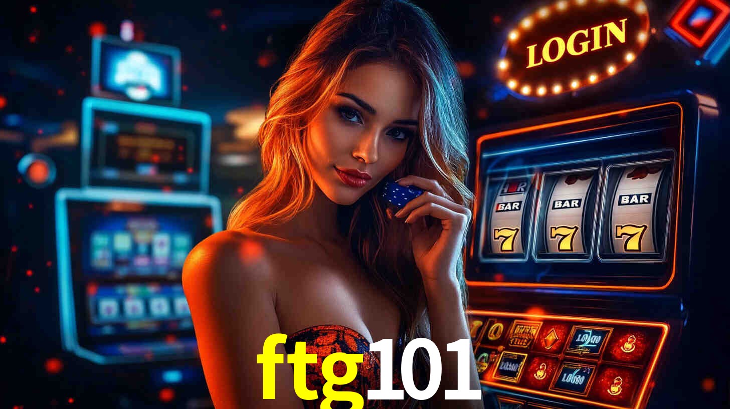 ftg101