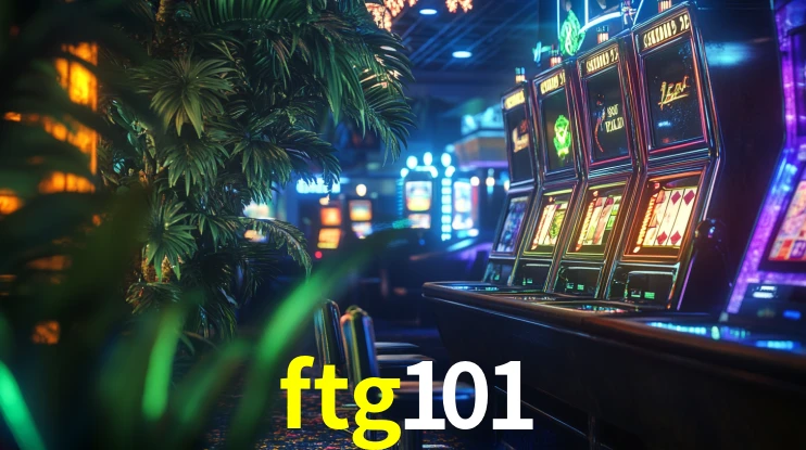 Daily Bonuses ftg101