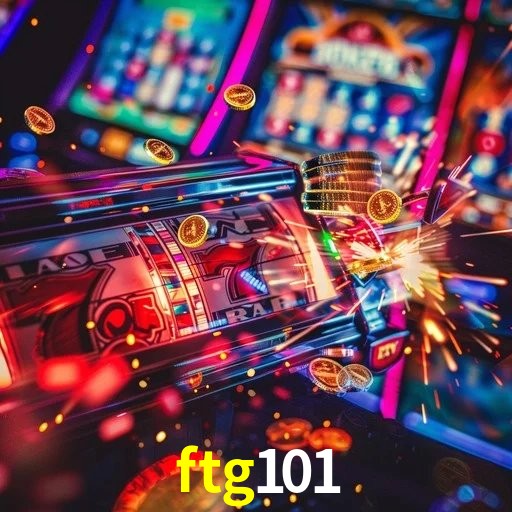 Jogo Aviator ftg101