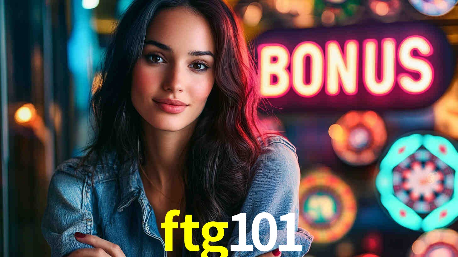 ftg101: Jogue Crash e Experimente Alta Recompensa Instantânea