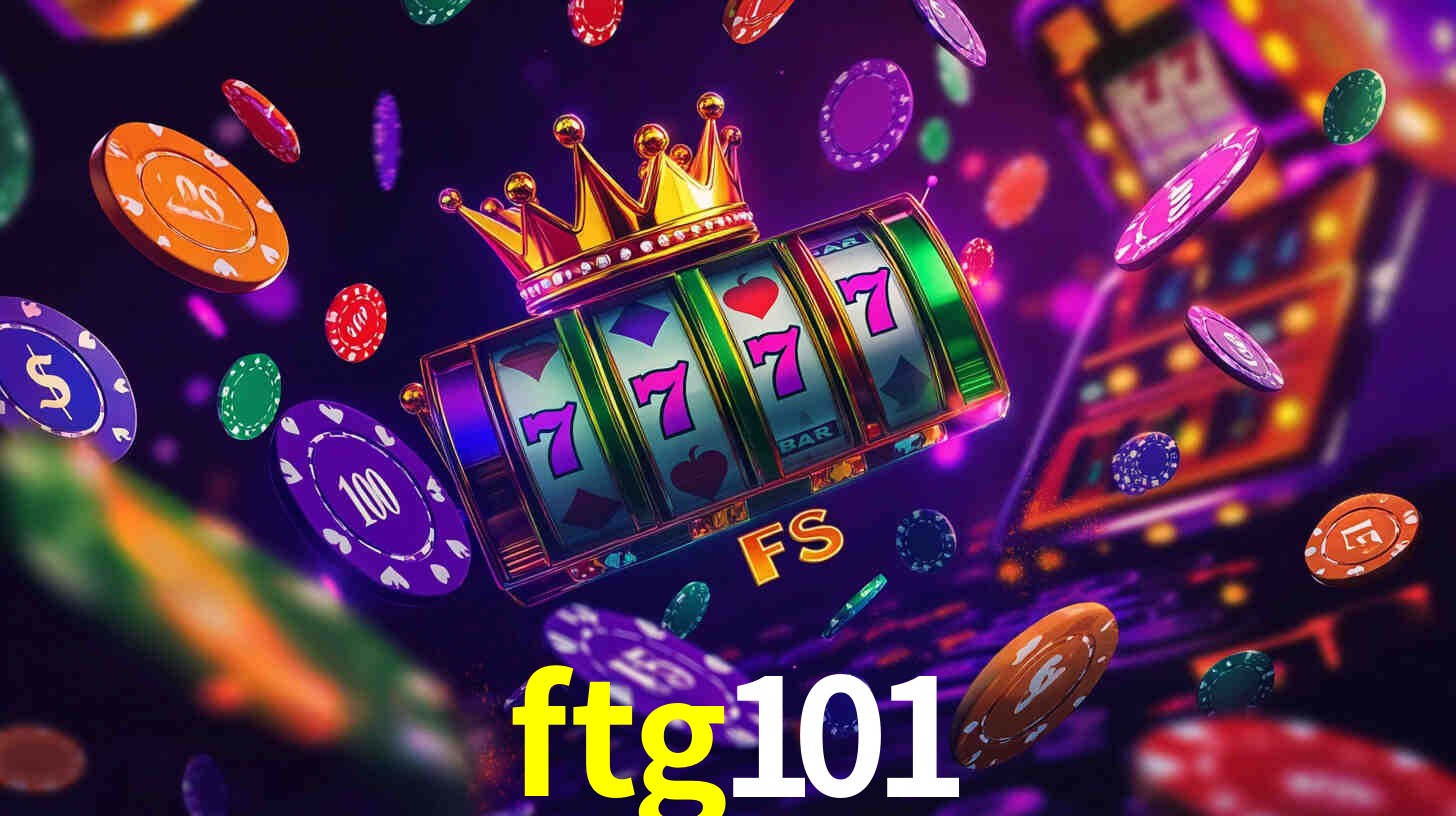 Premium Interface ftg101