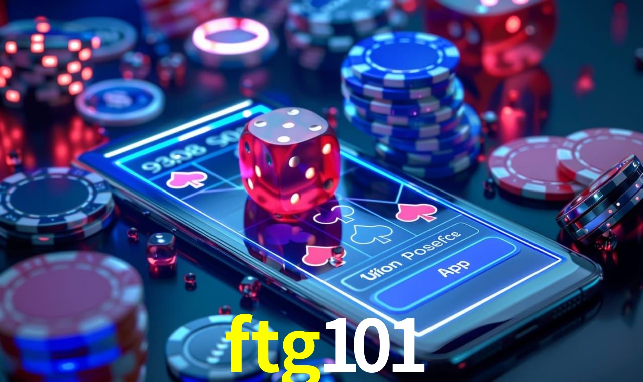 Prévia de conteúdo do canal Telegram ftg101