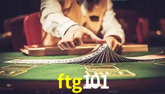 VIP Casino ftg101