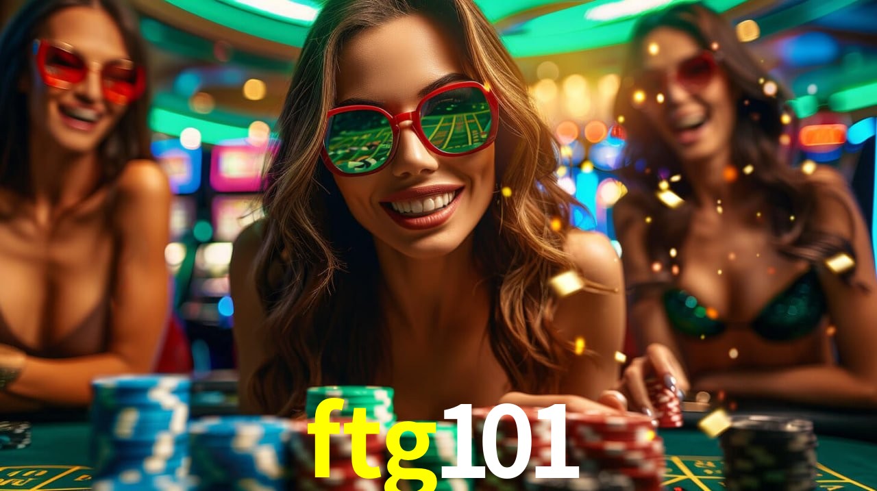 Football Betting ftg101