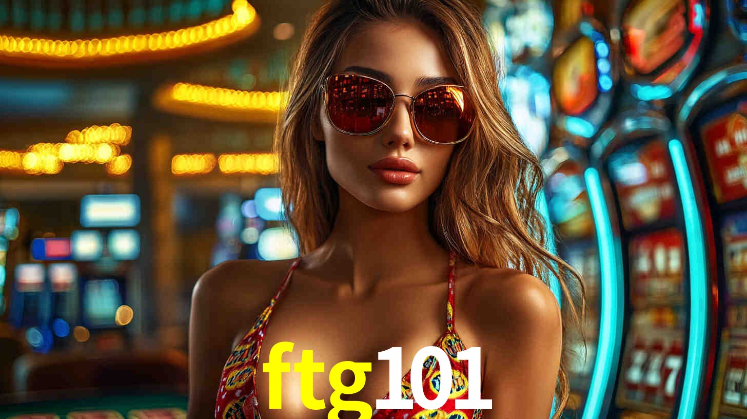 ftg101