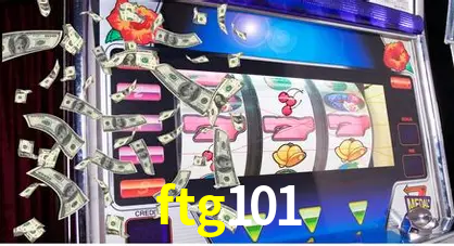 Jogos de Cassino ao Vivo