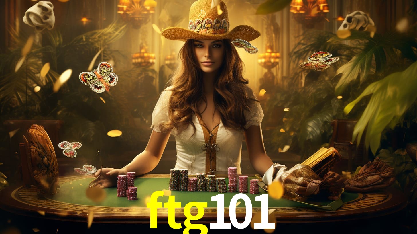 Tournaments ftg101