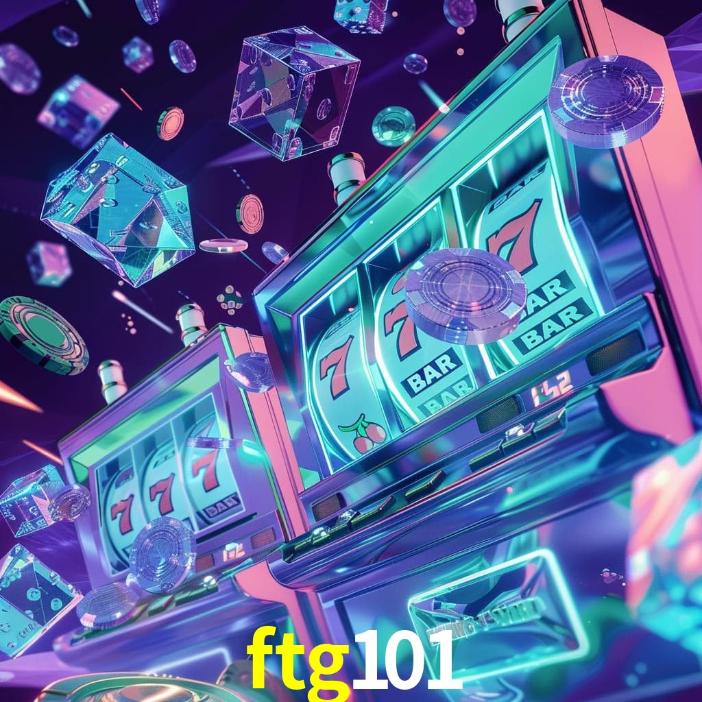 Interface de Apostas ao Vivo - Transmissão e Odds em Tempo Real