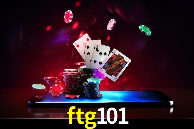 Player Reviews ftg101
