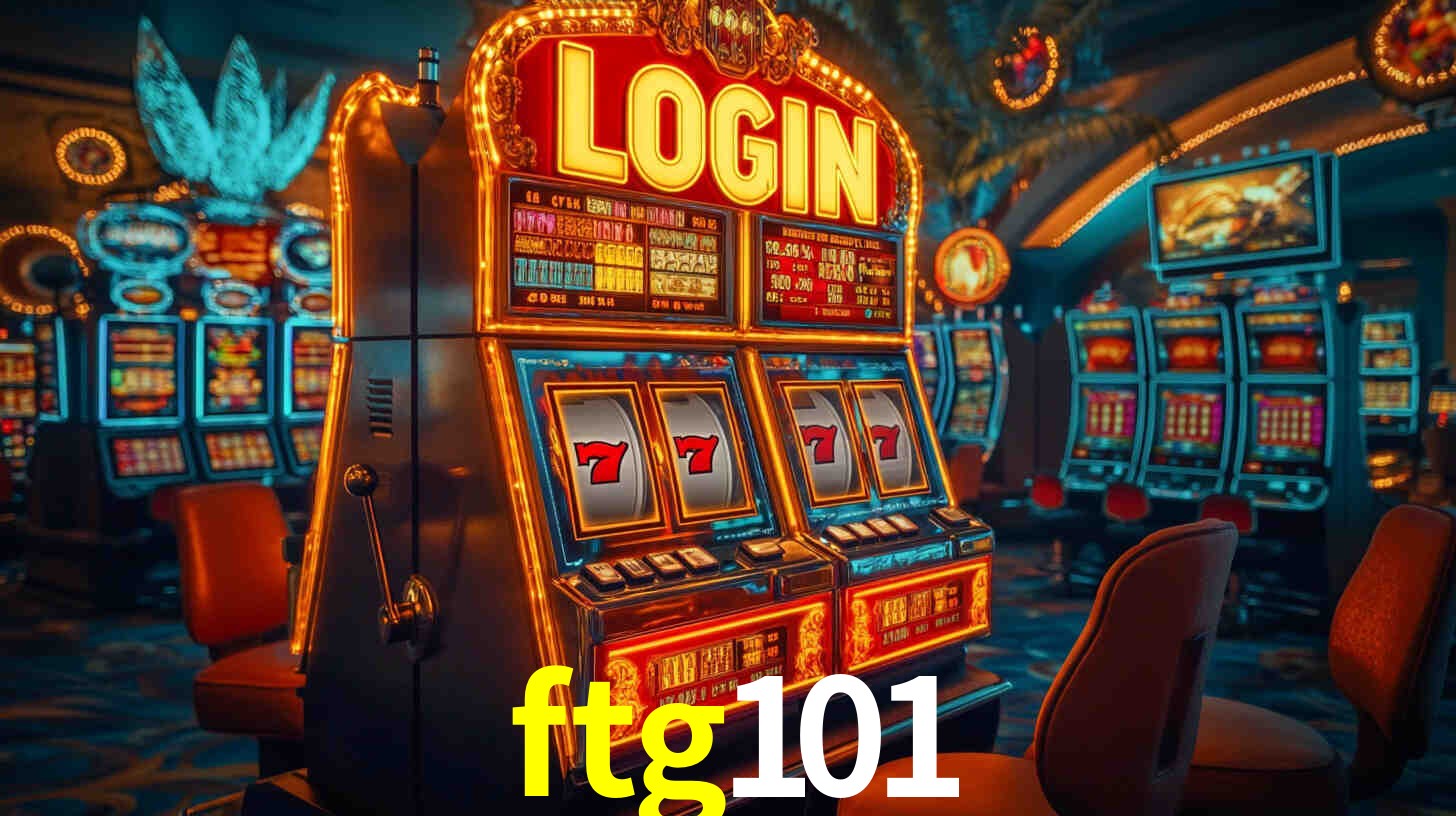 ftg101