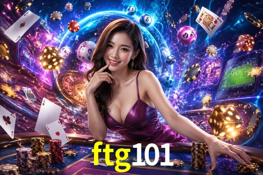 Basketball Betting ftg101