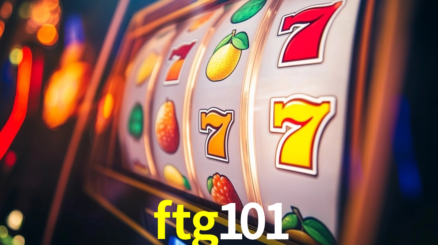 ftg101,ftg101.com