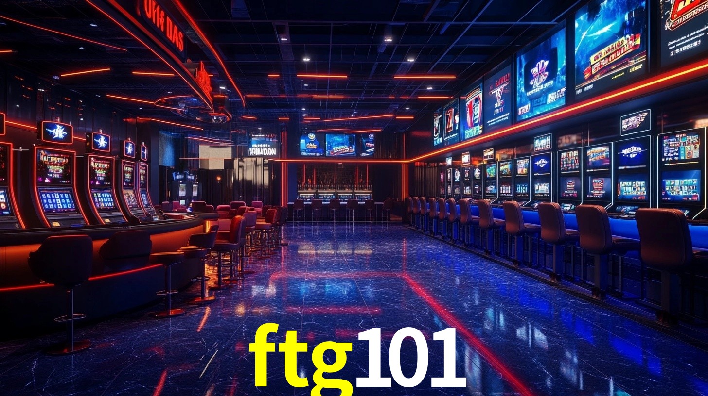 Instant EasyPaisa ftg101