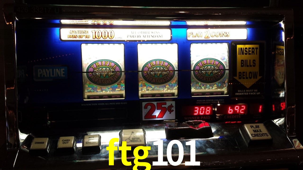 Aviator Game ftg101