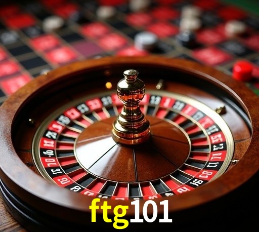 Coleção Premium de Slots ftg101 - NetEnt, Pragmatic Play, Evolution