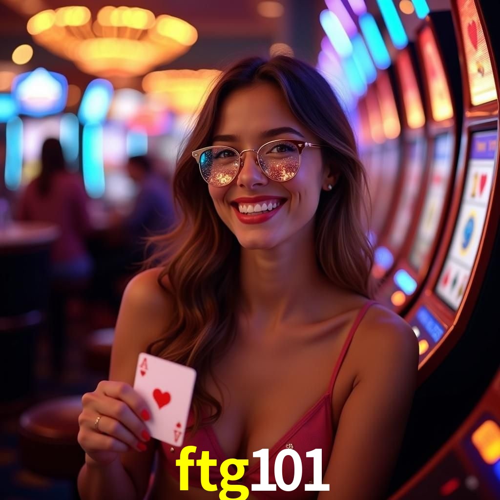 Sports Statistics ftg101