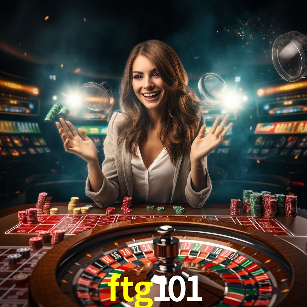 ftg101,ftg101.com