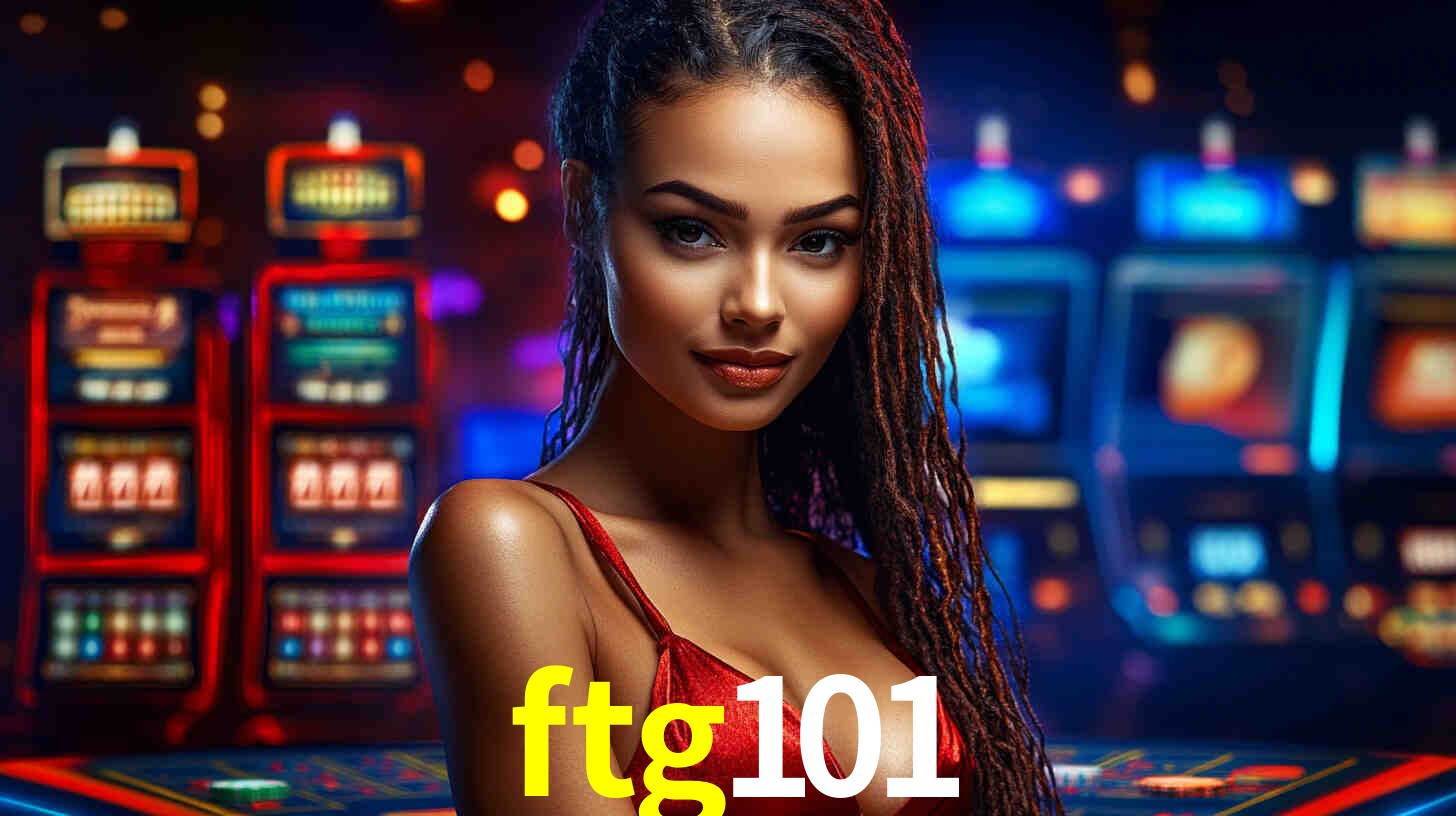 Descubra o Programa VIP da ftg101: Vantagens Exclusivas para Jogadores