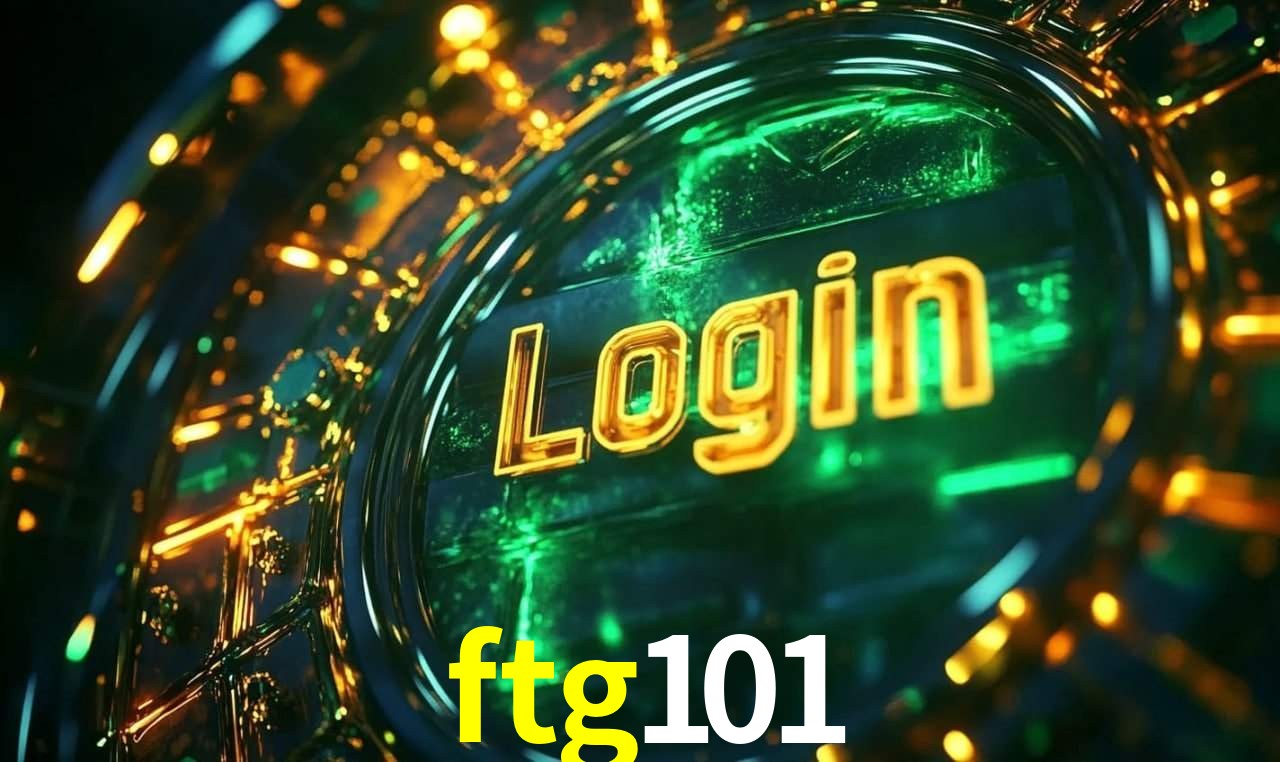 Guia visual quadrado da instalação APK ftg101