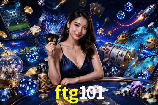 Weekend Specials ftg101