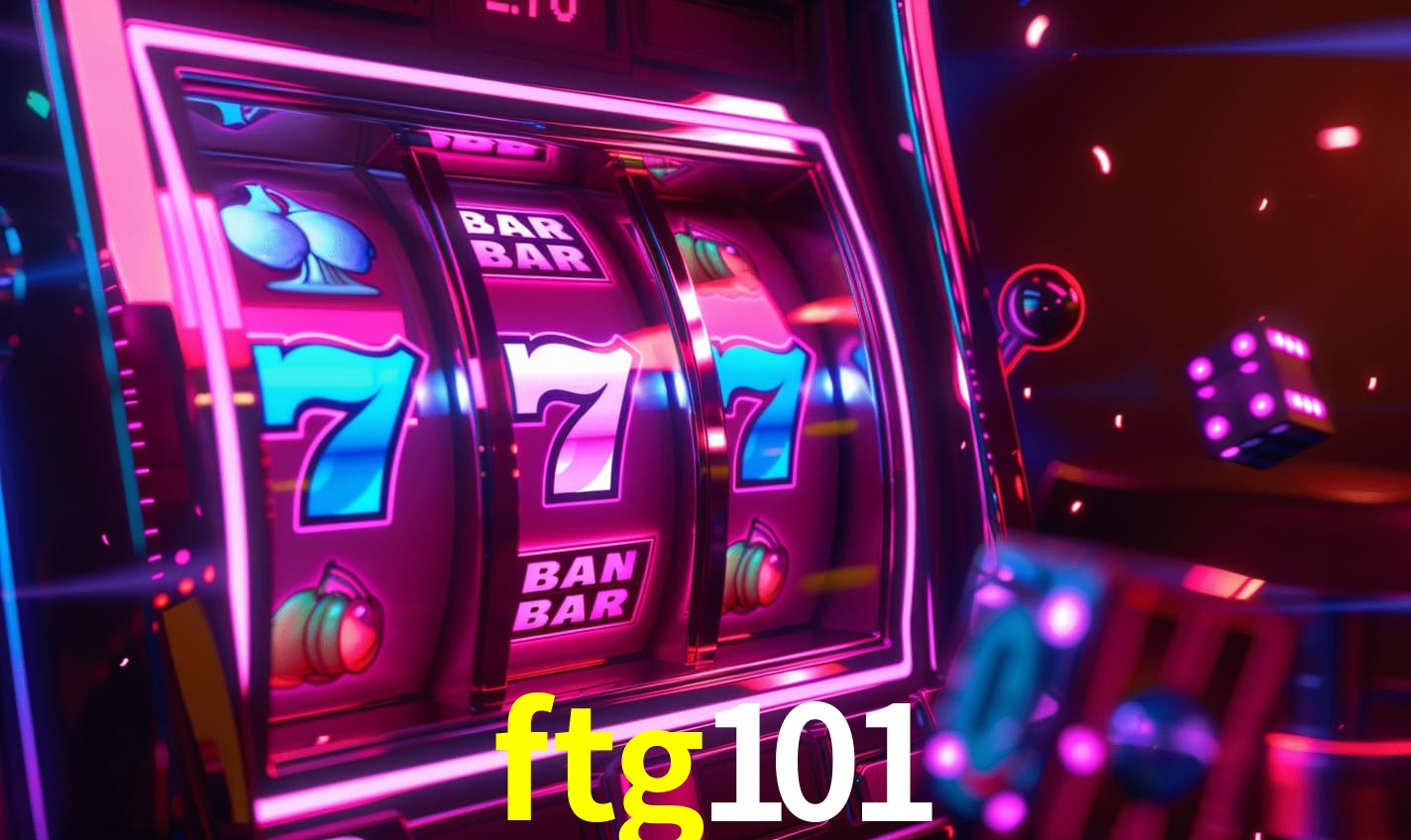 A Emoção da Loteria na ftg101: Uma Chance de Mudança de Vida