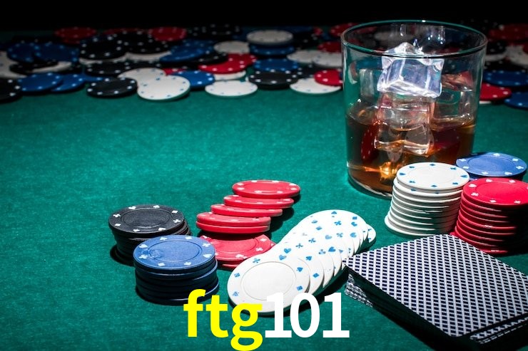 Apostas de Basquete ftg101