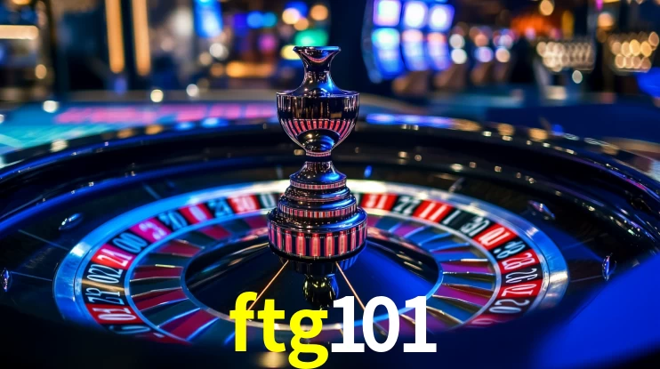 Experimente o Login Seguro Premium no ftg101