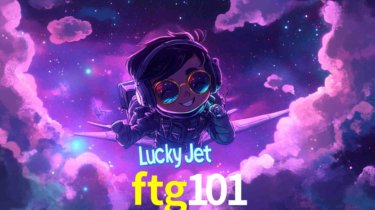 A Experiência Imersiva dos Cassinos Ao Vivo no ftg101