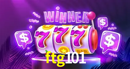 Exclusive Offers ftg101