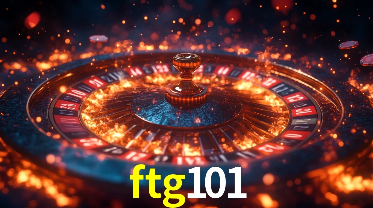 ftg101